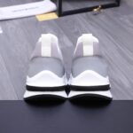 ARMANI-SHOES - Image 9