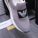ARMANI-SHOES - Image 8