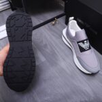 ARMANI-SHOES - Image 7
