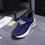 ARMANI-SHOES - Image 5