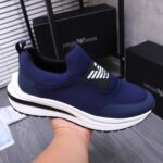 ARMANI-SHOES - Image 6