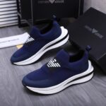 ARMANI-SHOES - Image 3