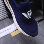 ARMANI-SHOES - Image 8