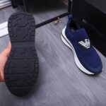 ARMANI-SHOES - Image 7