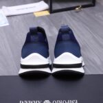ARMANI-SHOES - Image 9