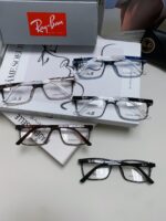 RAY BAN-GLASSES - Image 10