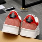 BRUNELLO CUCINELLI-SHOES - Image 9