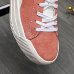 BRUNELLO CUCINELLI-SHOES - Image 7