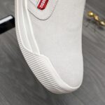 BRUNELLO CUCINELLI-SHOES - Image 7