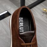 BERLUTI-SHOES - Image 9