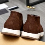 BERLUTI-SHOES - Image 10