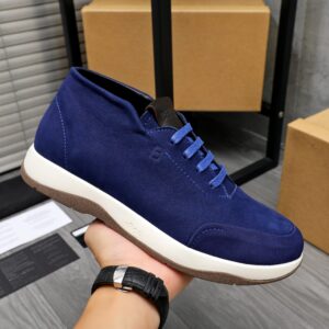 BERLUTI-SHOES