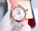 LONGINES-WATCHES - Image 2