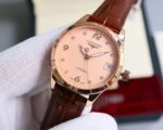 LONGINES-WATCHES - Image 4