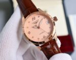 LONGINES-WATCHES - Image 5