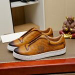 BERLUTI-SHOES - Image 3