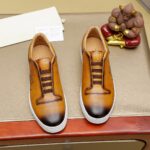 BERLUTI-SHOES - Image 2