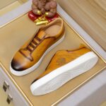 BERLUTI-SHOES - Image 4