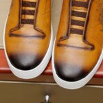 BERLUTI-SHOES - Image 6