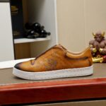 BERLUTI-SHOES - Image 5