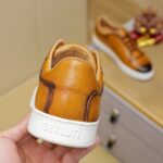 BERLUTI-SHOES - Image 8
