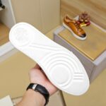 BERLUTI-SHOES - Image 9