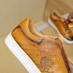 BERLUTI-SHOES - Image 7