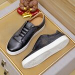 BERLUTI-SHOES - Image 4