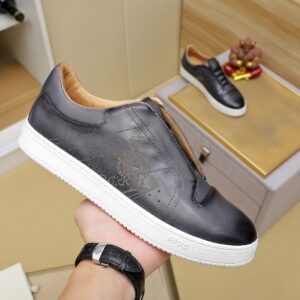 BERLUTI-SHOES