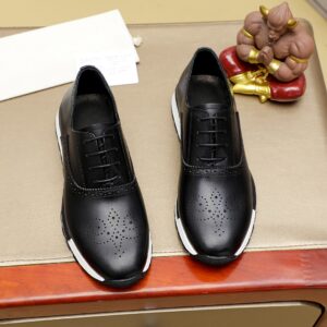 BERLUTI-SHOES