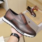 BERLUTI-SHOES - Image 3