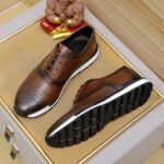BERLUTI-SHOES - Image 4