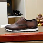 BERLUTI-SHOES - Image 5