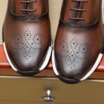 BERLUTI-SHOES - Image 6