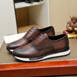 BERLUTI-SHOES - Image 2