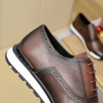 BERLUTI-SHOES - Image 8