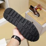 BERLUTI-SHOES - Image 9