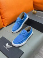 ARMANI-SHOES - Image 2