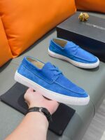 ARMANI-SHOES - Image 5