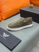 ARMANI-SHOES - Image 4