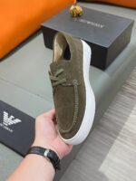 ARMANI-SHOES - Image 6