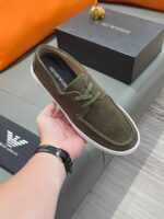 ARMANI-SHOES - Image 3