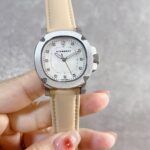 BURBERRY-WATCHES - Image 5