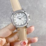 BURBERRY-WATCHES - Image 6