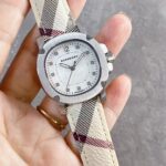 BURBERRY-WATCHES - Image 4