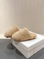 PRADA-SHOES - Image 5