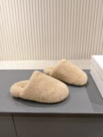 PRADA-SHOES - Image 6