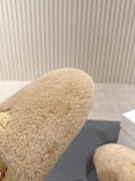 PRADA-SHOES - Image 4