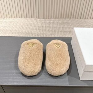 PRADA-SHOES