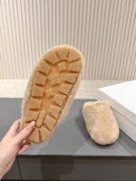 PRADA-SHOES - Image 9
